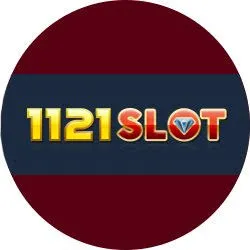 1121SLOT - Game Idle Seru untuk Menghibur Anda