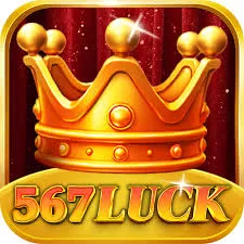 567LUCK - Petualangan Seru dalam Dunia MMORPG
