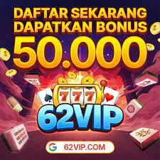 62VIP - Pertarungan Seru dan Aksi Menggairahkan