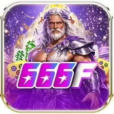 666F - Game Strategi Terbaik untuk Pecinta SLG