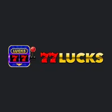 77LUCKS - Game Tycoon Seru dan Menarik