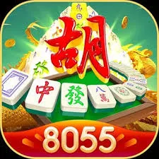 8055 - Game Gaple Seru dan Menantang