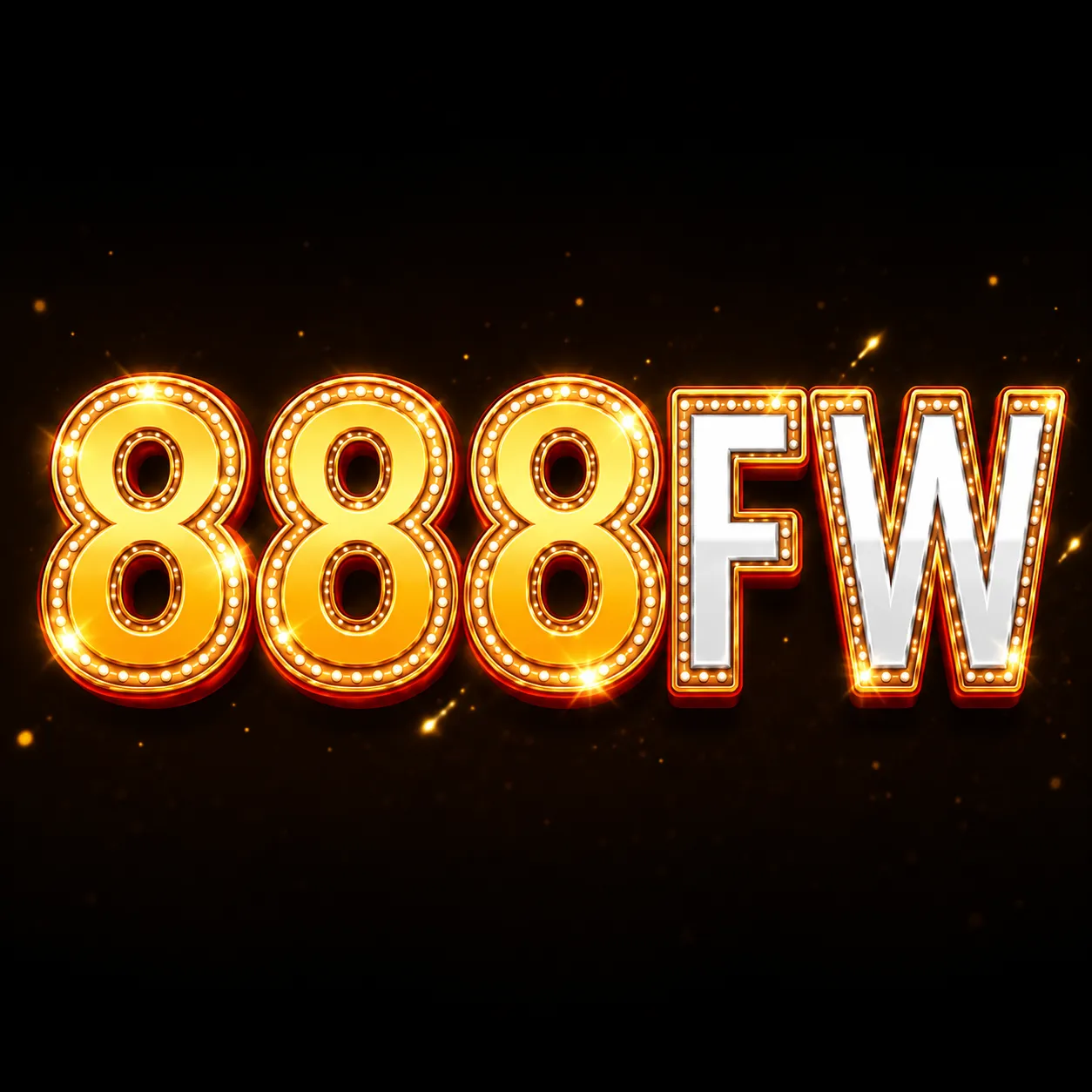 888FW - Petualangan Epik di Dunia MMORPG