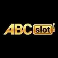 ABCSLOT - Perang Strategis dalam Dunia FPS