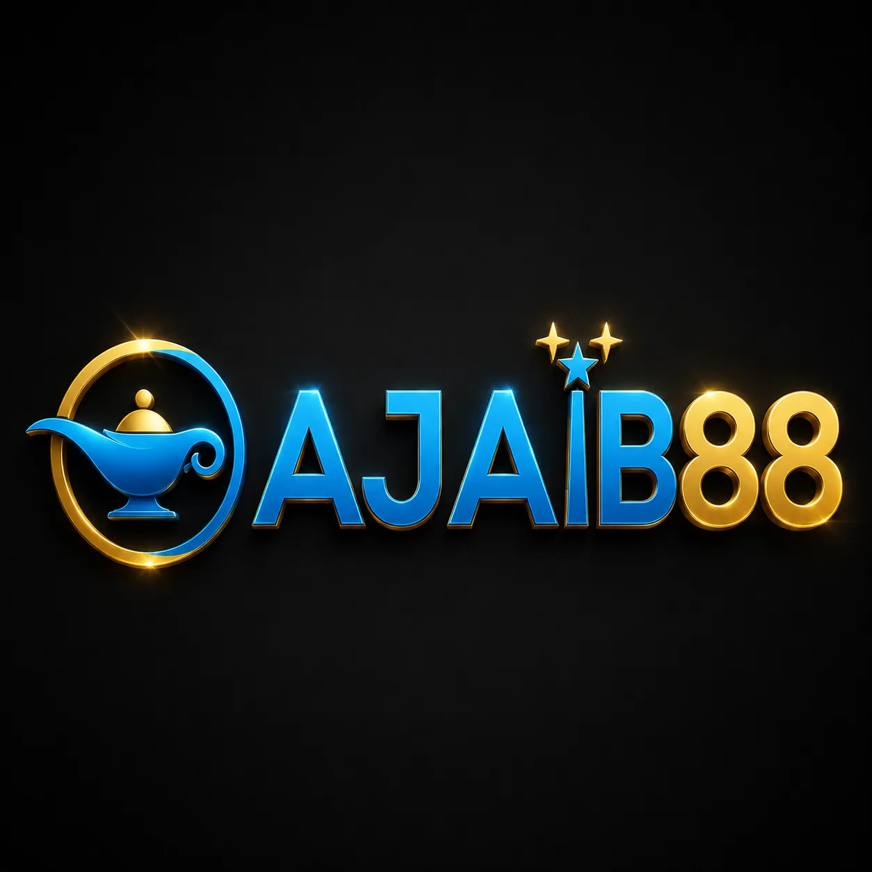 AJAIB88 - Nikmati Keseruan Permainan Arcade Terbaik