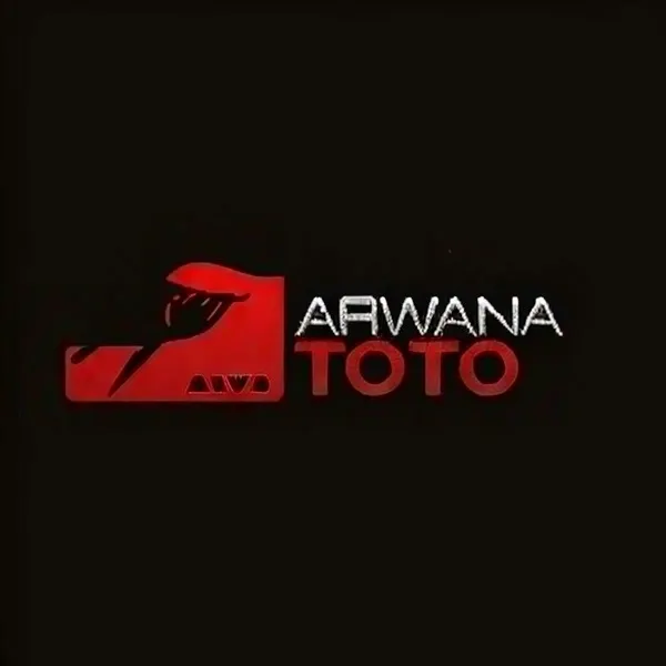 ARWANATOTO - Permainan Slot Menarik dan Menghibur