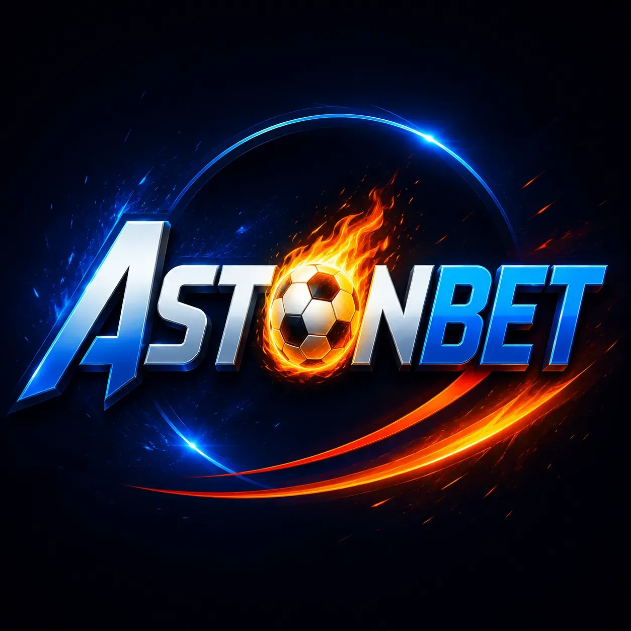 ASTONBET - Aplikasi Sportsbook Terpercaya untuk Penggemar Taruhan