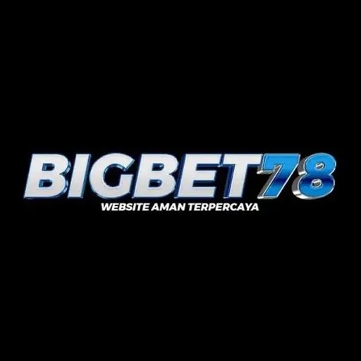 BIGBET78 - Mencari Kengerian dalam Kegelapan