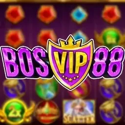 BOSVIP88 - Petualangan Seru di Dunia MMORPG