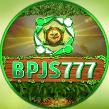 BPJS777 - Permainan Tembak Ikan Seru dan Menantang