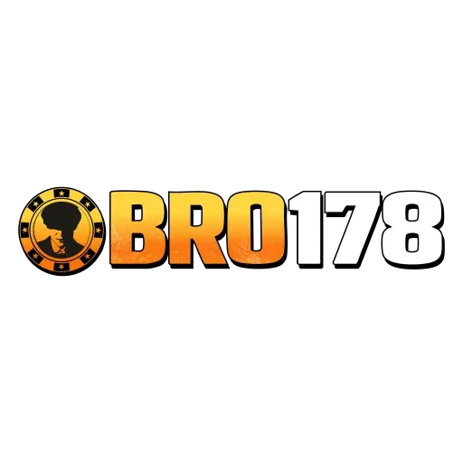 BRO178 - Pertarungan Seru dalam Game Battle Royale