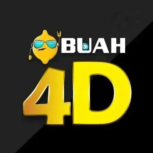 BUAH4D - Game TPS Seru dan Menantang