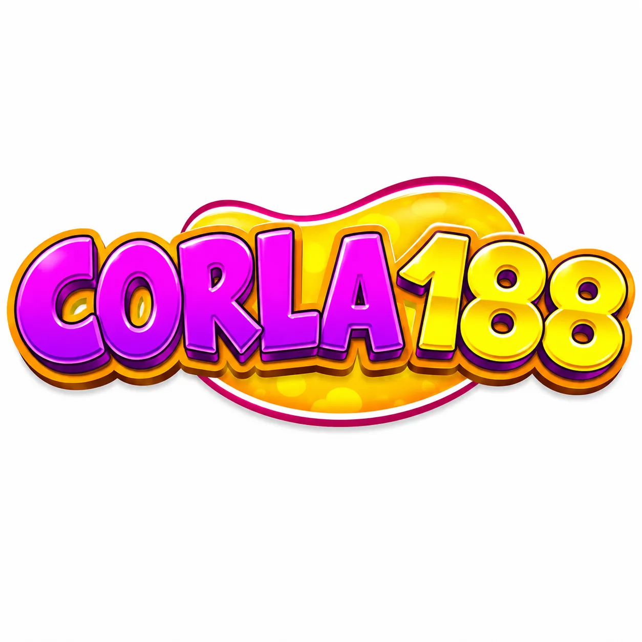 CORLA188 - Game Aksi Penuh Strategi TPS