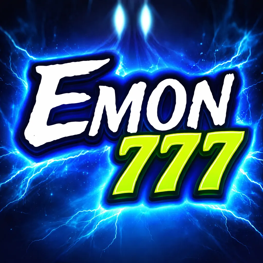 EMON777 - Game Mahjong Seru dan Menantang