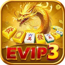 EVIP3 - Permainan Balap Seru dan Menantang