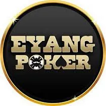 EYANGPOKER - Simulasi Poker Terbaik untuk Pengalaman Bermain Seru