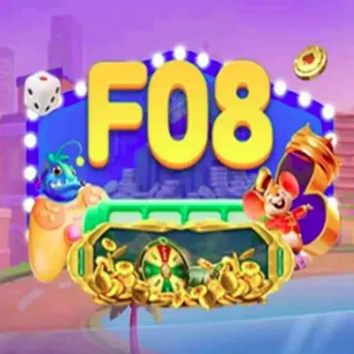 FO8 - Petualangan Seru dalam Permainan Match-3