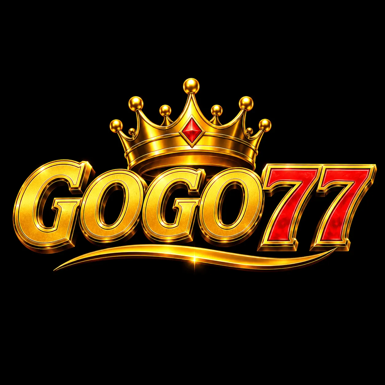 GOGO77 - Aplikasi Utilitas Terbaik untuk Kebutuhan Sehari-hari