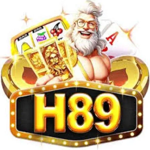 H89 - Permainan Musik yang Mengasyikkan dan Menarik