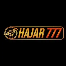 HAJAR777 - Aplikasi Musik Terbaik untuk Hiburan dan Pembelajaran