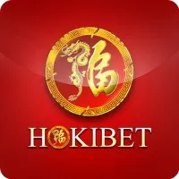 HOKIBET - Bermain dan Menang dalam Dunia Simulation yang Menarik