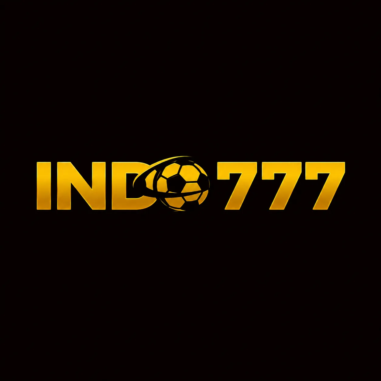 IND777 - Petualangan Memancing Terbaik di Laut