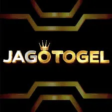 JAGOTOGEL - Permainan Bingo Seru dan Menguntungkan