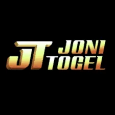 JONITOGEL - Pertempuran Seru dalam Game Battle Royale