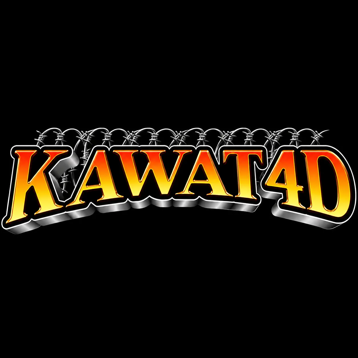 KAWAT4D - Petualangan Seru di Dunia Match-3