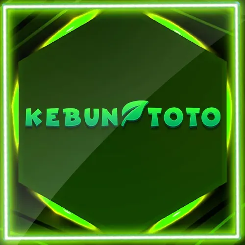 KEBUNTOTO - Permainan Olahraga Menarik untuk Semua Penggemar