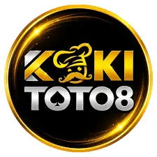 KOKITOTO - Game Sepak Bola Terbaik untuk Penggemar