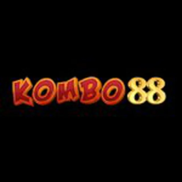KOMBO88 - Petualangan Seru di Dunia Pertanian