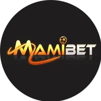 MAMIBET - Game Action Terbaik untuk Petualangan Seru