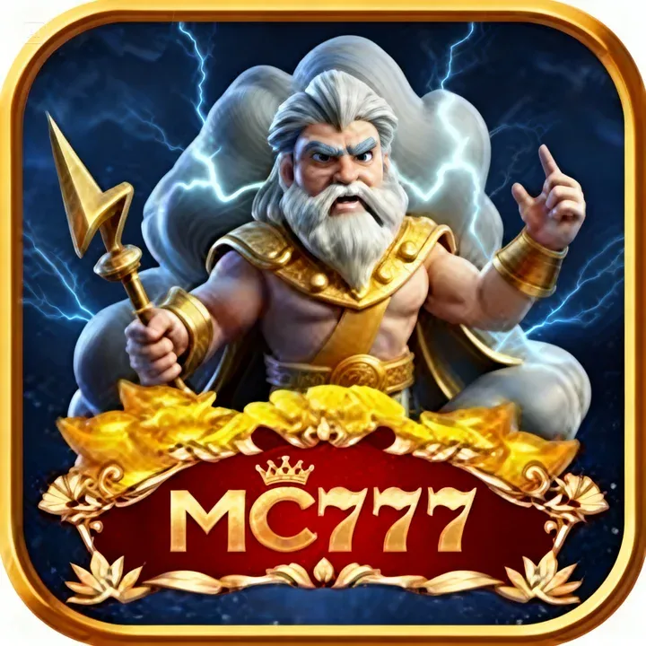 MC777 - Game Santai yang Menyegarkan