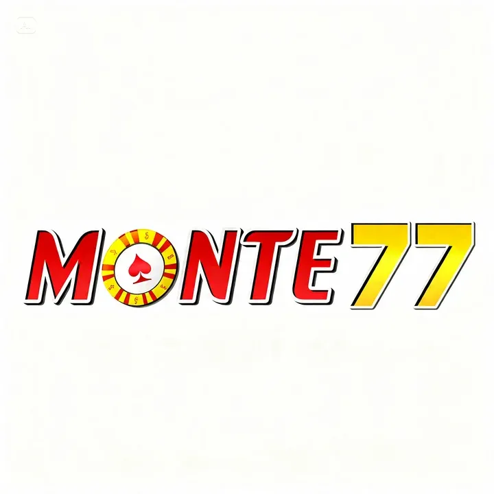 MONTE77 - Nikmati Keseruan Permainan Idle yang Menyenangkan