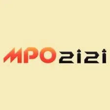 MPO2121 - Game Santai yang Seru dan Menyenangkan