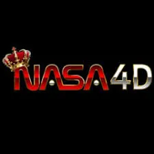 NASA4D - Permainan Slot Seru dan Menguntungkan