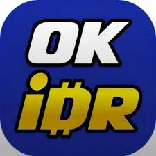 OKIDR - Sensasi Tembak Ikan Terbaik di Ponsel Anda