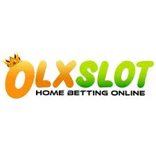 OLXSLOT - Kecepatan Tak Terbatas di Dunia Balap