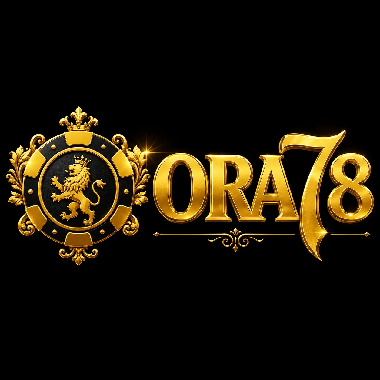 ORA78 - Game MOBA Terbaik untuk Pertempuran Seru