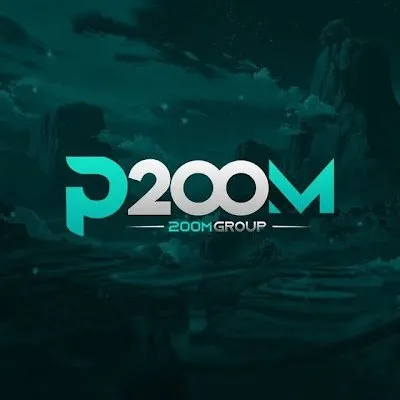 P200M - Aplikasi Sportsbook Terbaik untuk Penggemar Olahraga