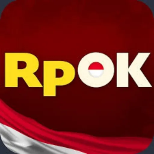 RPOK - Permainan Domino Seru dan Menarik
