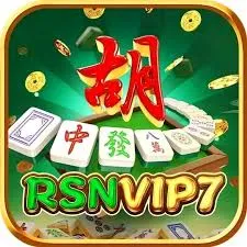 RSNVIP7 - Menjadi Raja Tycoon