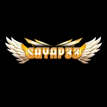 SAYAP33 - Permainan Live Casino Terbaik untuk Pengalaman Seru