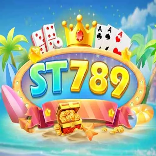 ST789 - Pertarungan Terbaik di Dunia Battle Royale