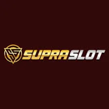 SUPRASLOT - Balapan Motor Penuh Aksi dan Adrenalin