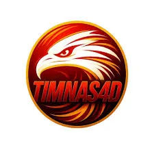 TIMNAS4D - Permainan Strategi Terbaik untuk Penggemar SLG