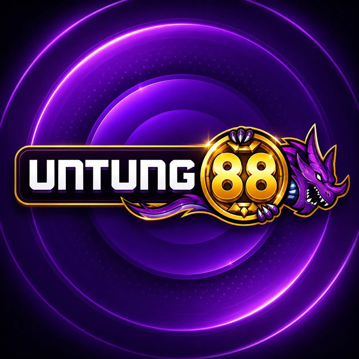 UNTUNG88 - Aplikasi Sportsbook Terbaik di Indonesia