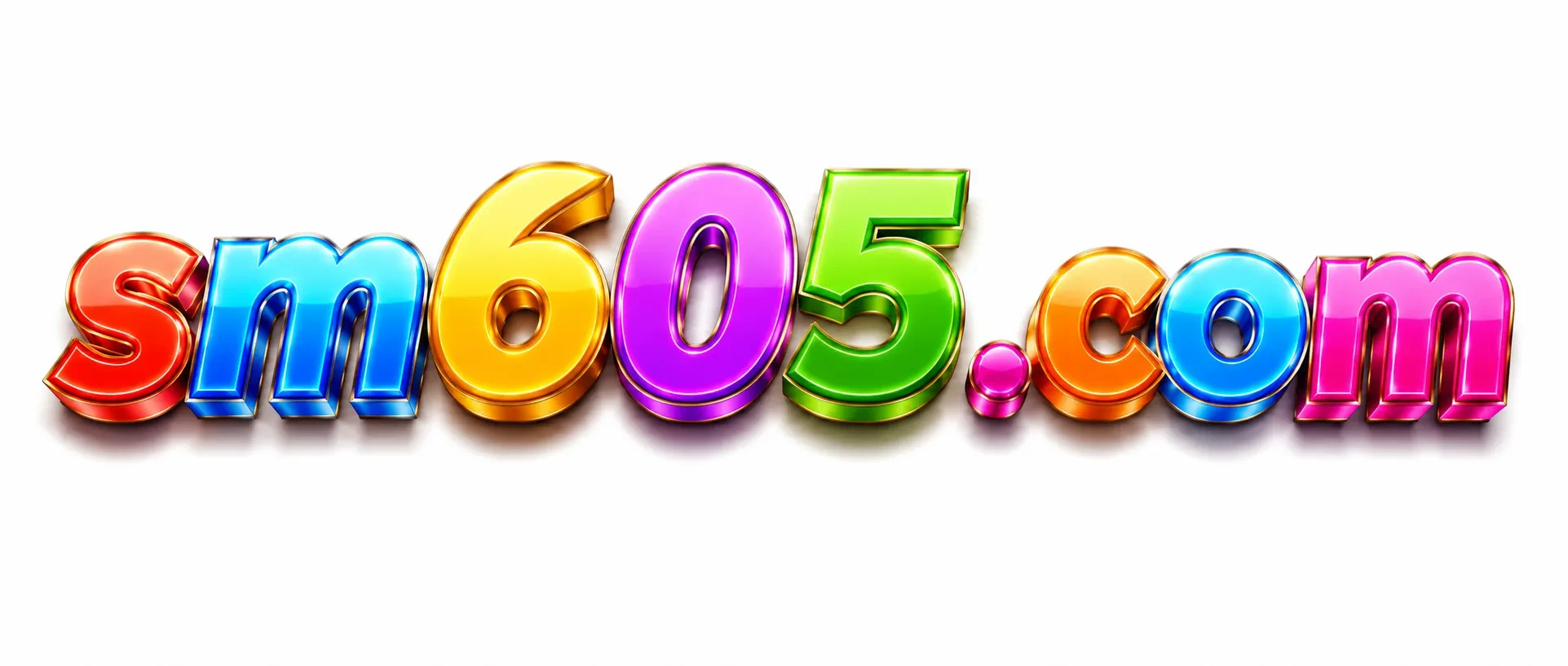 sm605 — Pusat Unduh APK